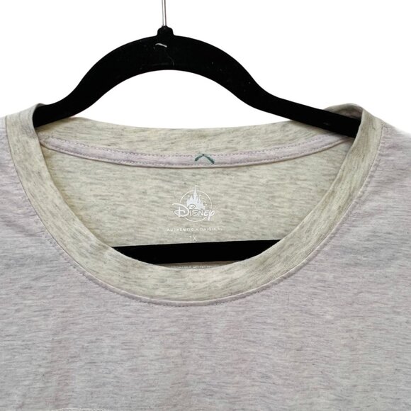 Disney Aristocats Graphic Shirt 'You Say Cat Lady Like Its A Bad Thing'  Top 1XL - Picture 7 of 9